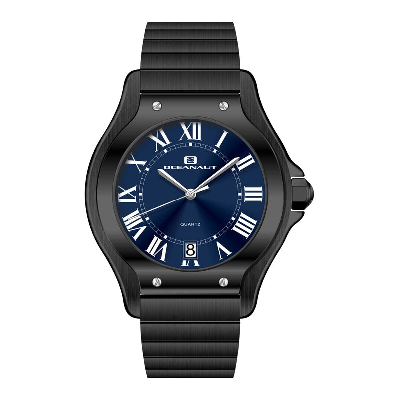 Oceanaut Rayonner Women's Quartz 35mm Watch