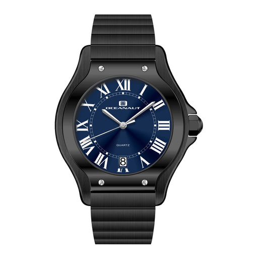 Oceanaut Rayonner Women's Quartz 35mm Watch