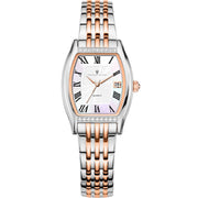 Christian Van Sant Gemma Women's Quartz 34mm Watch