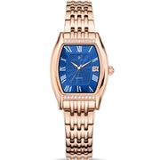 Christian Van Sant Gemma Women's Quartz 34mm Watch