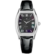 Christian Van Sant Gemma Women's Quartz 34mm Watch