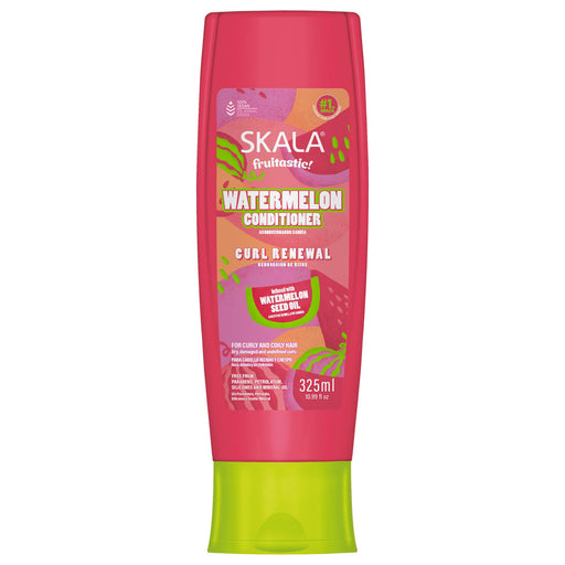 Skala Frutastica Watermelon Conditioner for Women