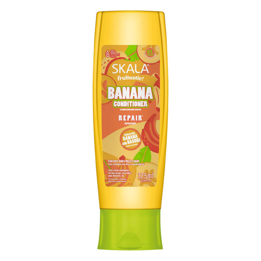 Skala Frutastica Banana Conditioner for Women