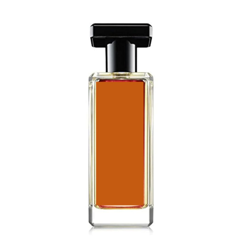 Avon Candid Women's Cologne