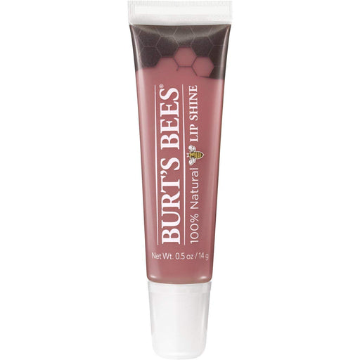 Burt's Bees Lip Shine 020 Blush