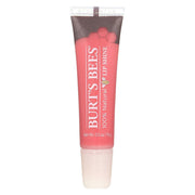 Burt's Bees Lip Shine 020 Blush