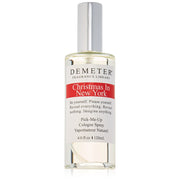Demeter Cupcake Women's Cologne