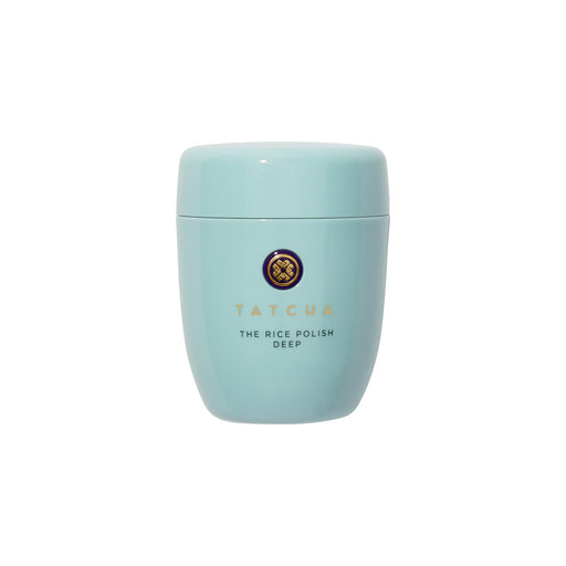 Tatcha The Rice Polish Deep
