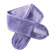 Carter Beauty The Self-Care Edit Women's Gift Set