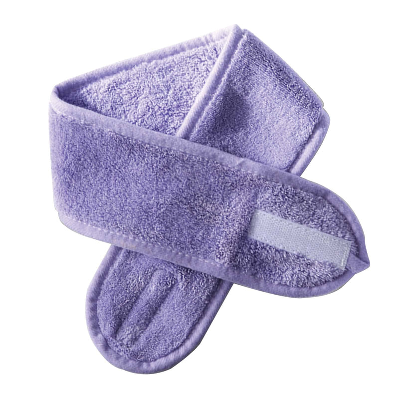 Carter Beauty The Self-Care Edit Women's Gift Set