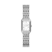Fossil Raquel Women's Quartz 23mm Watch