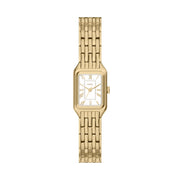 Fossil Raquel Women's Quartz 23mm Watch