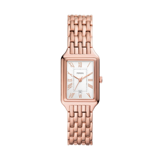Fossil Raquel Women's Quartz 23mm Watch