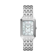 Fossil Raquel Women's Quartz 26mm Watch