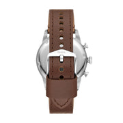 Fossil Sport Tourer Men's Quartz 42mm Watch