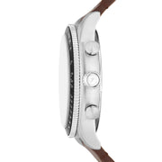 Fossil Sport Tourer Men's Quartz 42mm Watch