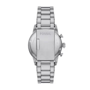 Fossil Sport Tourer Men's Quartz 42mm Watch