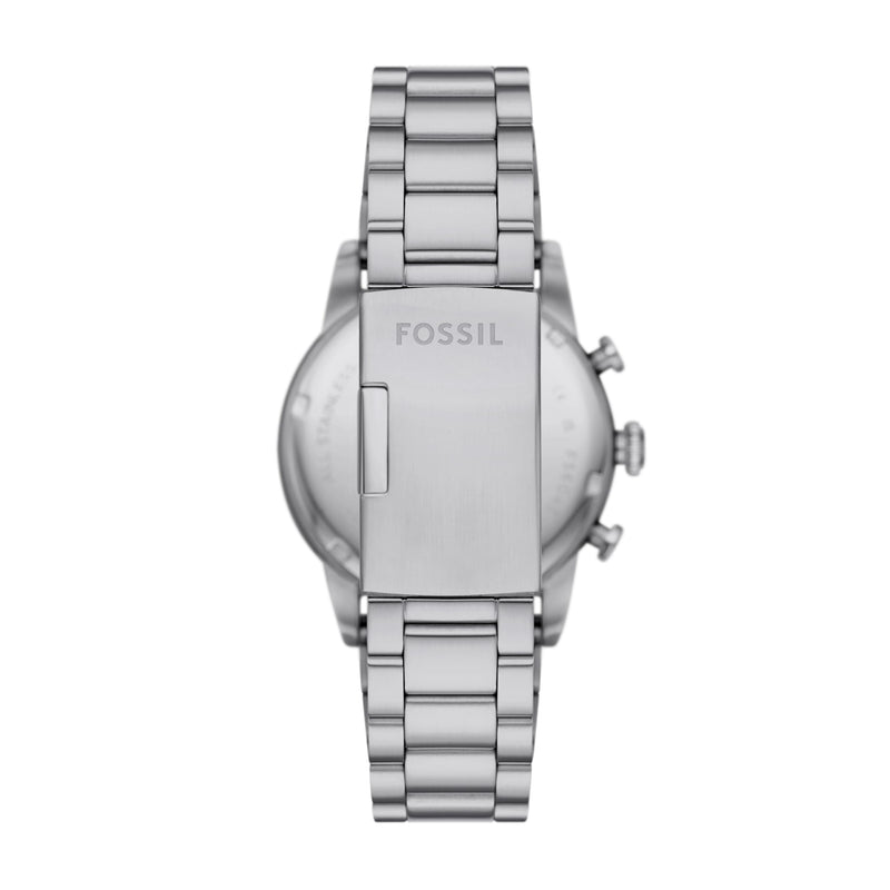 Fossil Sport Tourer Men's Quartz 42mm Watch