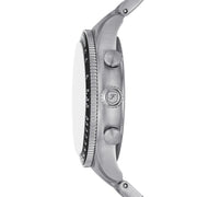 Fossil Sport Tourer Men's Quartz 42mm Watch