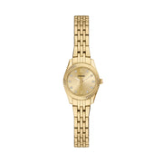 Fossil Scarlette Women's Quartz 32mm Watch