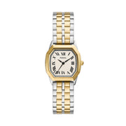 Fossil Harlow Women's Quartz 27mm Watch
