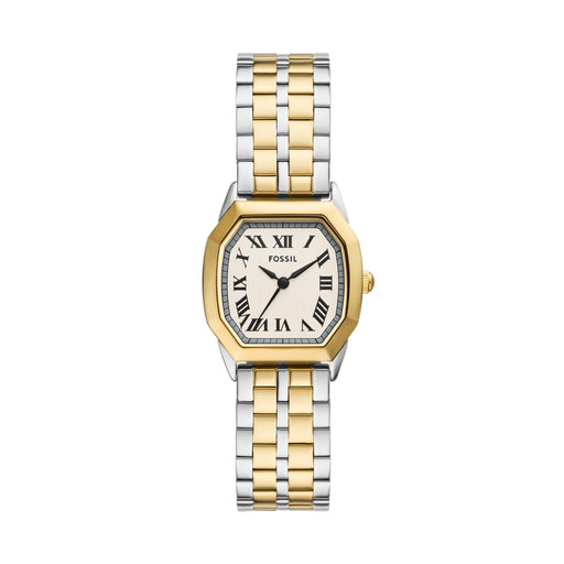 Fossil Harlow Women's Quartz 27mm Watch