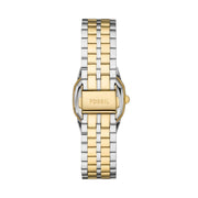Fossil Harlow Women's Quartz 27mm Watch