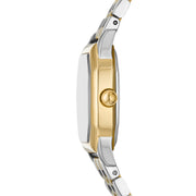 Fossil Harlow Women's Quartz 27mm Watch