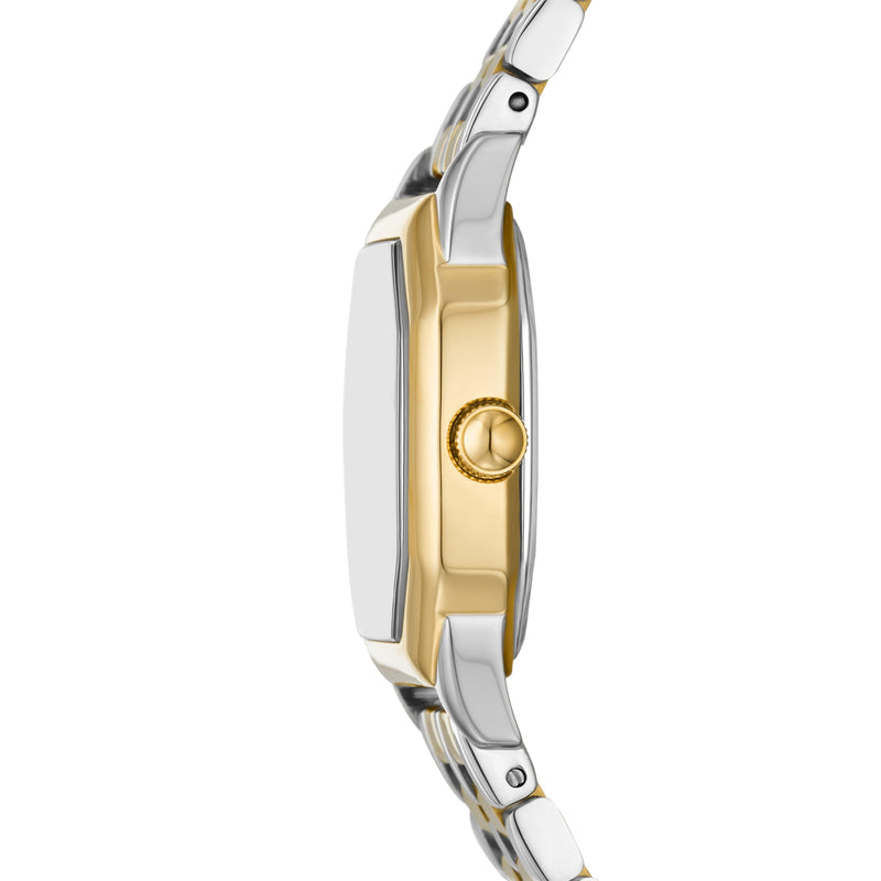 Fossil Harlow Women's Quartz 27mm Watch