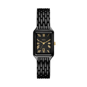 Fossil Raquel Women's Quartz 23mm Watch