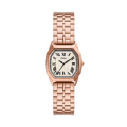 Fossil Harlow Women's Quartz 27mm Watch