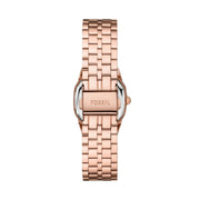 Fossil Harlow Women's Quartz 27mm Watch