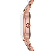Fossil Harlow Women's Quartz 27mm Watch
