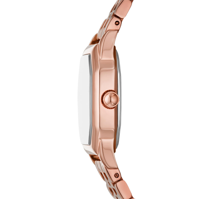 Fossil Harlow Women's Quartz 27mm Watch