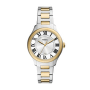 Fossil Gilmore Women's Quartz 38mm Watch