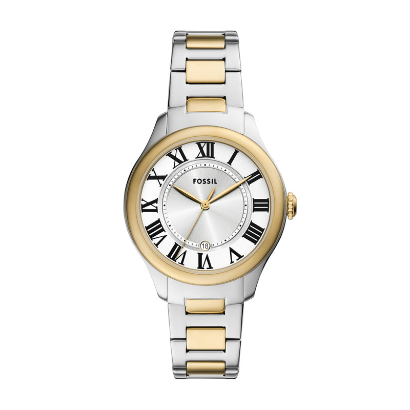 Fossil Gilmore Women's Quartz 38mm Watch