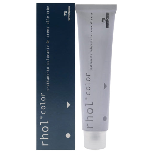Tocco Magico Rhol Semi Permanent Hair Color 7ms Mallorca Sand