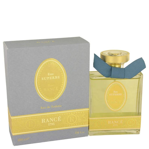 Rance Eau Superbe Women's Eau De Toilette