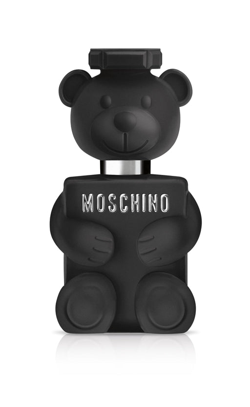 Moschino Toy Boy 2 Men's Eau De Parfum