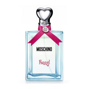 Moschino Funny Women's Eau De Toilette