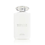 Versace Bright Crystal Body Lotion