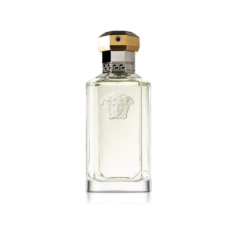 Versace The Dreamer Men's Eau De Toilette