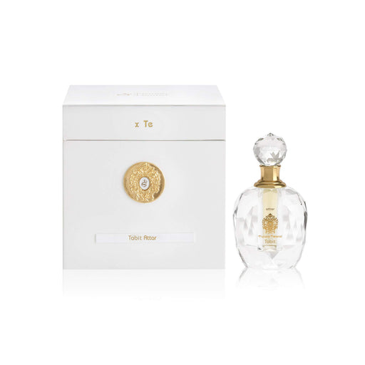 Tiziana Terenzi Tabit Attar Women's Fragrance
