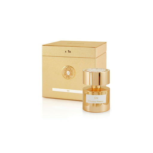 Tiziana Terenzi Chi Women's Extrait De Parfum