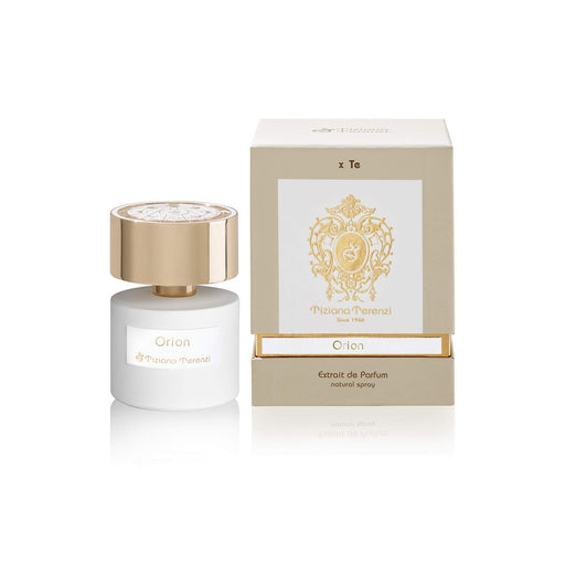 Tiziana Terenzi Orion Women's Extrait De Parfum