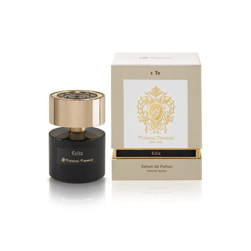 Tiziana Terenzi Eclix Women's Extrait De Parfum