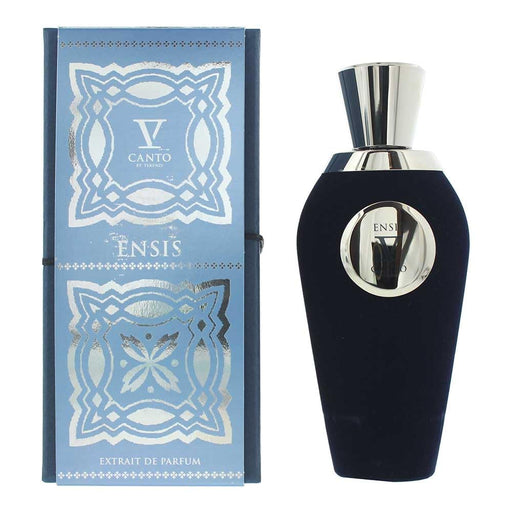 V Canto Ensis V Women's Extrait De Parfum
