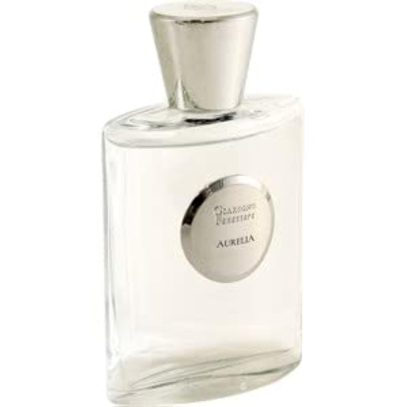 Giardino Benessere Aurelia Men's Eau De Parfum
