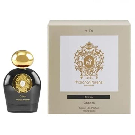 Tiziana Terenzi Chiron Women's Extrait De Parfum