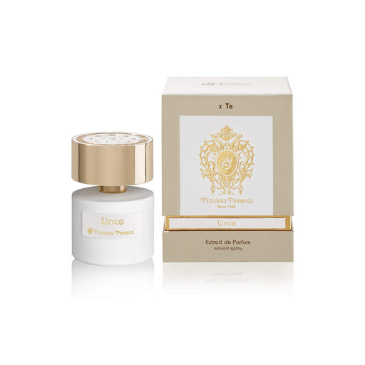 Tiziana Terenzi Lince Women's Extrait De Parfum